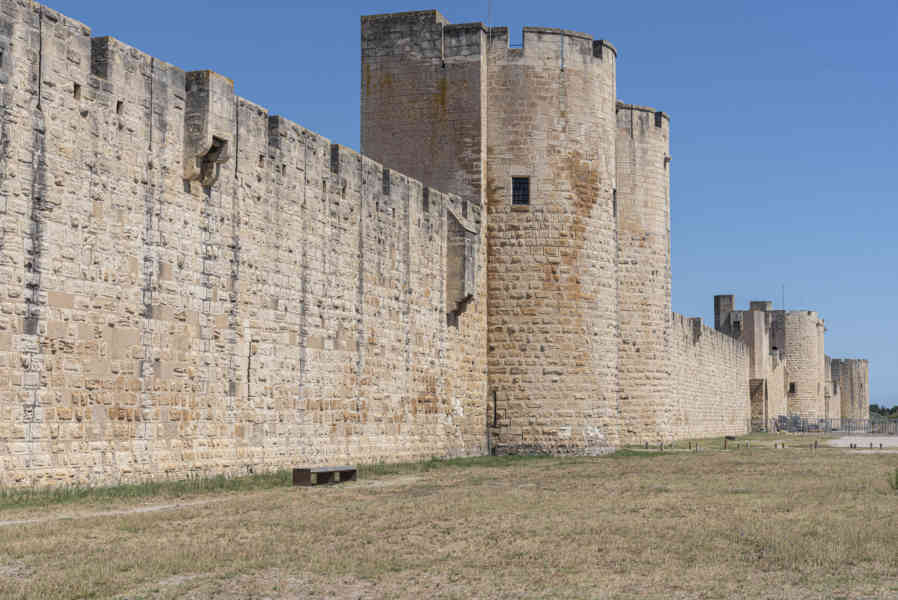 Francia - Aigues-Mortes 003.jpg